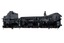 Всасывающий коллектор X6 F16 30DX / 40DX 2014-
