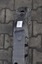 VOLVO S80 II V70 III бампер передній поглинач 30791152