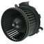 Двигун вентилятора DENSO для FIAT DUCATO 150 160 180