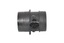 Przepływomierz powietrza 4 pin Bosch 0280217529