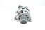 ALTERNATOR OPEL ADAM ASTRA J 1.4 A14XEL A14NET