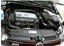 Кн повітряний фільтр впускний VW SHARAN 2.0 TFSi 200KM
