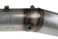 ФІЛЬТР DPF RENAULT FLUENCE 1.5 DCI 2010 - 200101773R