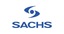 Sachs 803 023 амортизатор Sachs 803023