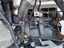 SILNIK Hyundai Santa Fe IV 2.2 CRDI nowy D4HB