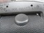 MERCEDES X166 GL 14R ремінь безпеки спереду і ззаду