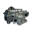 Клапан рециркуляції відпрацьованих газів AUDI A4 B8 A6 C7 A6 Q5 2.0 TDI