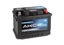 Akumulator Akcel 62Ah 540A P+ AK-62-1