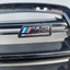 BMW 3 G82 G83 GRILL ATRAPA COMPETETION