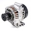 DENSO ALTERNATOR 120A , GRANDE PUNTO (05-) PUNTO E