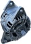 ALTERNATOR IVECO DAILY FIAT DUCATO JUMPER BOXER OE