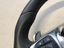 Mercedes кермо AMG GT 190 W190 A1904600203