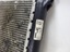 BMW X1 F48 радіатор водяного охолодження 7634565