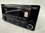 Radio mitsubishi L200 8701A691