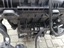 Полный двигатель Citroen Peugeot 1.2 THP HN05