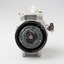 Denso DCP14013 Kompresor, klimatyzacja
