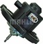 MAHLE DMUCHAWA ABM5000P