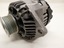 VALEO Alternator 1.9 2.0 DCI RENAULT DACIA