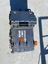 FIAT 500 інвертор конвертер Ev 05186030 ac 21 r