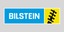 Bilstein Zestaw zawieszenia gwint. B16 48-088473