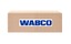 Цилиндр сцепления WABCO 9700514140