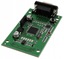 Chip Tuning OBD3 Fiat Palio 1.4 Fire 1.6 Dualogic