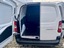 Citroen Berlingo Standard