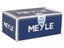 Meyle 214 135 0100 комплект деталей, заміна масла в
