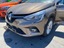 RENAULT CLIO V CAPTUR II ОБІГРІВАЧ 272701531R