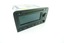 RADIO NAWIGACJA GPS AUDI A3 8P 8P0035192D