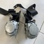 Deska hedaup 6x pasy 2x airbag AUDI Q7 4M 7-os 17r