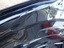 Капот двигателя Audi A3 8P LIFT 2008-2012R