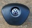 KONSOLA DESKA AIRBAG VW UP LIFT