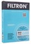 Filtron Салонний фільтр K1407 KIA