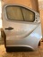 RENAULT TRAFIC III IV OPEL VIVARO TALENTO NV300 ПЕРЕДНІ ПРАВІ ДВЕРІ TEKQA