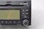 HYUNDAI i30 RADIO 96160-2L200