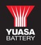 Аккумулятор YUASA 12V 95AH/720A SMF L+