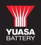 Akumulator Yuasa YBX5053