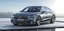 OBUDOWA WENTYLATORA AUDI A7 4K 2018-