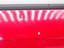 Права передня двері AUDI A3 8P LIFT 5D SB LY3J