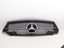 MERCEDES A-Class W177 AMG LIFT 22