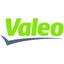 Valeo 715303 теплообмінник, внутрішнє опалення