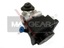 MAXGEAR POMPA WSPOMAGANIA BMW E39/E46 DIESEL 120BA