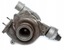 Турбіна Iveco Daily V 170 к.с. 3.0 Diesel