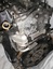 Двигатель столб Opel Antara 2.2 D 2.2 VCDi Z22D1 2011