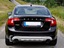 VOLVO S60 2010 > спойлер Елерон на люк праймер!