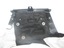 ПЕРЕГОРОДКА 7L5819523C PORSCHE CAYENNE 7L