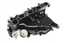 KOLEKTOR SSĄCY FORD S-MAX 2.0 06- 5164230