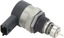 Клапан регулювання тиску Bosch 0281002507