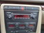 AUDI A4 B6 04r RADIO CD CONCERT